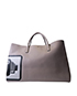Speed Camera Maxi Ebury Tote, front view